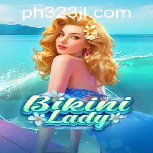 Unveiling BikiniLady: The Game that Blends Excitement with Strategy