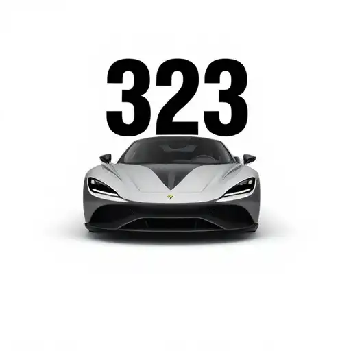 Understanding the Exclusivity of 323 JL