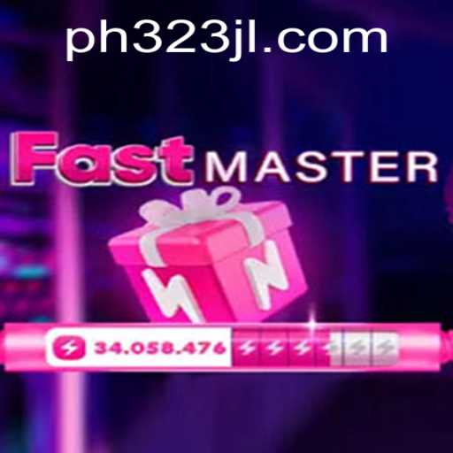 FastMaster: Revolutionizing the Gaming World with '323 jl'