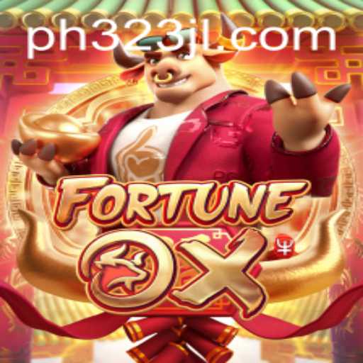 FortuneOx: Unraveling the Excitement of This Popular Online Game