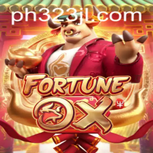FortuneOx: Unraveling the Excitement of This Popular Online Game