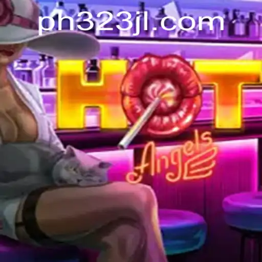 Exploring the Thrilling World of HotAngels: An Exciting Gaming Experience