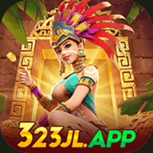 323 jl