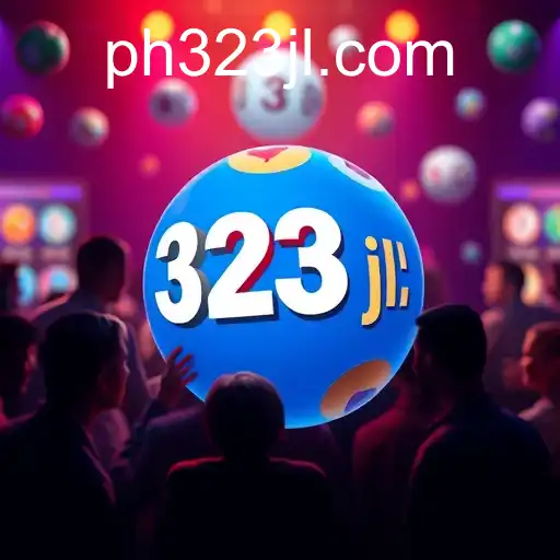 Exploring the Fascinating World of Lottery Games: A Deep Dive into 