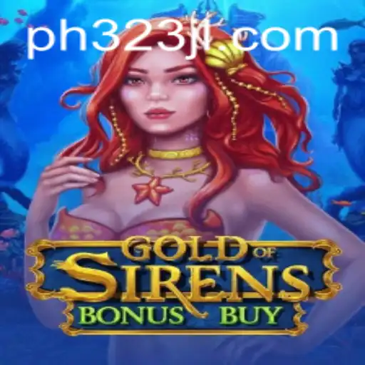 Unveiling GoldofSirensBonusBuy: A Dive into the Depths of Gaming Excitement