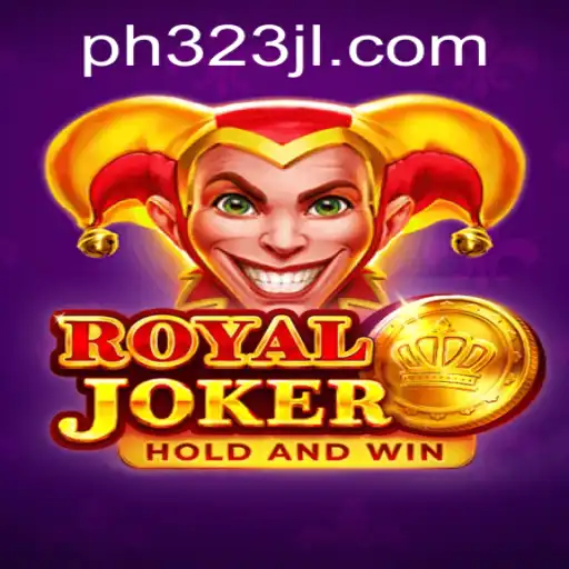 Unveiling the Enchanting World of RoyalJoker: A Deep Dive into Gaming Extravaganza