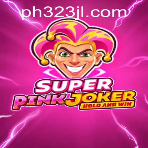 The Exciting World of SuperPinkJoker: A New Era in Gaming
