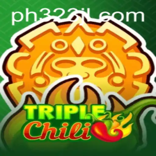 TripleChili: Unveiling the Thrilling Spice of the Game World