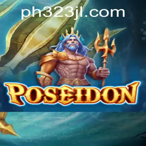 Dive into the Mythical World of 'Poseidon': A New Gaming Adventure Awaits