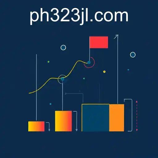 The Dynamics of Promotions in the Corporate World