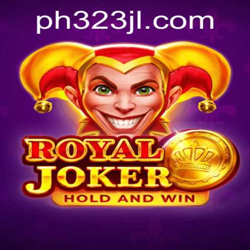 Unveiling the Enchanting World of RoyalJoker: A Deep Dive into Gaming Extravaganza