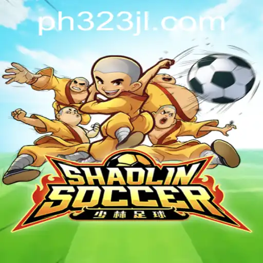 Discover ShaolinSoccer: The Unique Fusion of Martial Arts and Soccer