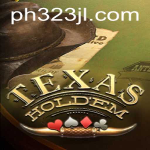 Mastering Texas Hold'em: A Deep Dive into the Game and Its Rules