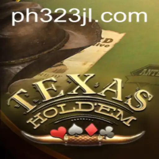 Mastering Texas Hold'em: A Deep Dive into the Game and Its Rules