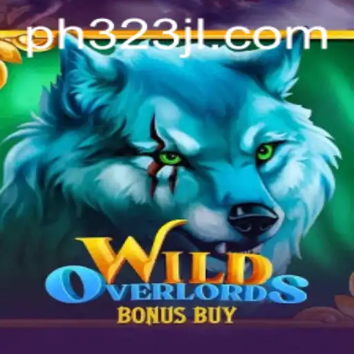 Explore the Wild World of WildOverlordsBonusBuy